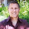 Chris Migliaccio's picture