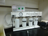 Perfusion Two - perfusion pump
