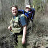 Jared M. Brown