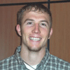 Jason Wilham