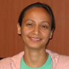 Jaishree Bankoti