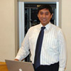 Francisco Leyva